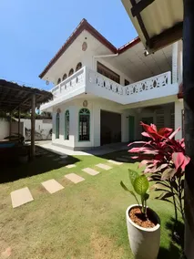 Omnia Hostel - Image 2