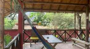 Hostal Mamacocha - Image 5