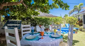 Beach Palms Villa - Image 4