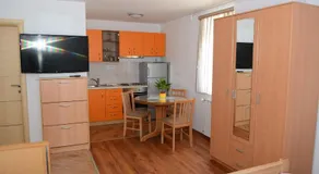 Apartments Villa Split - Image 3