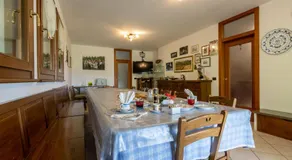 ROSSO DI SERA Bed & Breakfast - Image 3