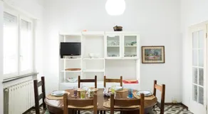 Casa Adriana - Image 4
