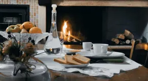 Casa vacanza Giovanni Salvatori - Image 4