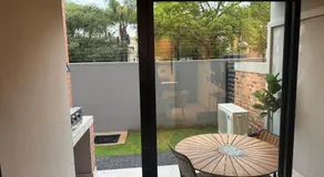 Waterkloof Park - Image 3