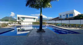 Hotel Celeste Inn Chinauta- Fusagasugá - Image 2