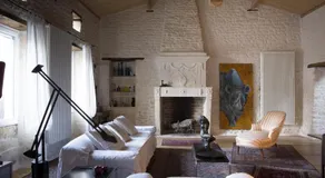La Bribaudonnière - Image 2