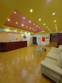 Chongwen Express Hotel - Image 3