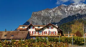 Gasthof zur Bündte - Image 4