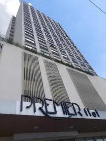 Mar Premier Flats - Image 3