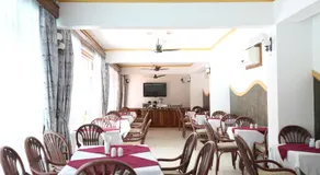 Prestige Leisure Hotel - Image 3
