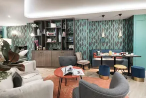 CasaÔ - Image 2