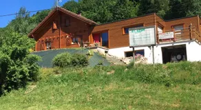 chalet vosgien - Image 5