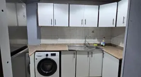 RA daily hostel - Image 3