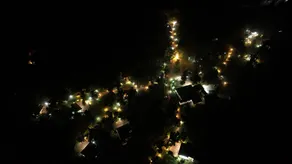 kanha waghoba resort - Image 4