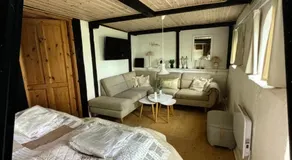 Conedue B&B - Image 2