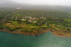 MTDC Bhandardara - Image 3