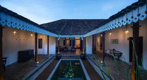 Ceylo Villas - Image 3