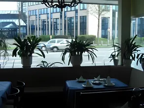 Hotel Solinger Hof - Image 5