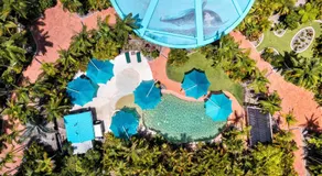 Riviera Resort Hervey Bay  - Image 2