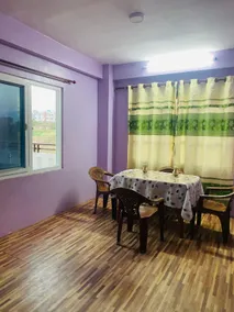 Bhaktapur Yog Homestay - Image 5