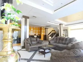 The Pelican Hotel - Image 2