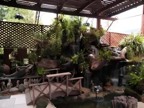 Phuengnang Homestay - Image 4