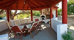 VILLA EIRINI - Image 5