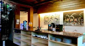 Ciabel Hotel and Fitness Center - Image 5