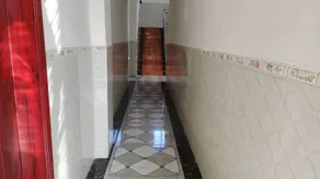 Weisheng Hotel - Image 5