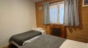 Hôtel le belledonne - Image 5
