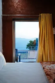 Shelar Agro Tourism and Holiday Homes - Image 2