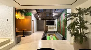 Santa Barbara Central Suites - Image 3