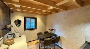 Loft Heerehof - Image 4