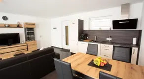 Ferienwohnung Ringingen - Image 4