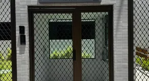 Studio Premium em Boa Viagem com garagem - Image 5