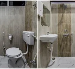 Super Hotel O Patel Nagar Patna Formerly Princess Home - Image 3