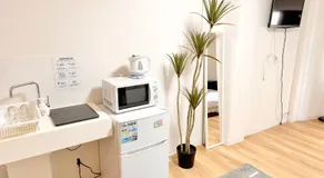 道頓堀House - Image 3