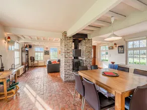 Sommerhus Het Zuidgoed med have - Image 3
