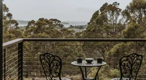 Eagle Ridge Retreat - Image 4