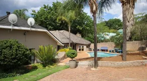 Cashan BnB - Image 3