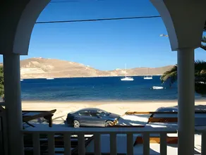 Maistrali - Image 5