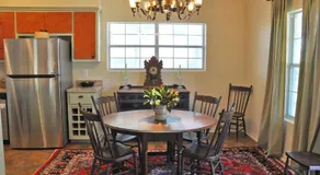 Inn at Indian Creek - Image 2