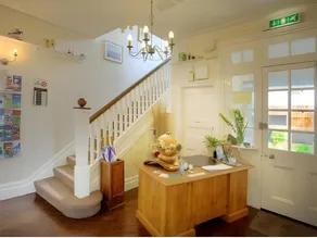 Swanage Haven Boutique Guest House - Image 3