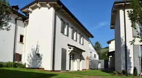 B&B Case Bianche - Image 3