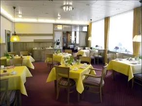 Hotel Wieting - Image 2