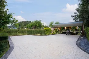 Olive Hill Pool Villa Khaoyai - Image 4