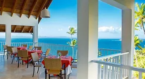 Spectacular Ocean View Top Floor 1-Bedroom Condo, Vista Mare, Samana DR - Image 3