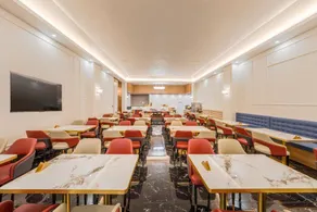 Exclusive · Ruistone Hotel (Haode Building Materials City) - Image 3