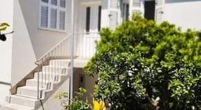 Sobe Tramontana - Image 3