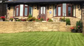 Meadow Lodge - Image 3